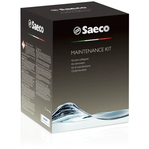 Saeco Maintenance kit CA6706/00