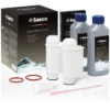 Saeco Maintenance kit CA6706/00