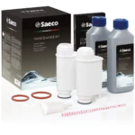 Saeco Maintenance kit CA6706/00