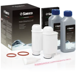 Saeco Maintenance kit CA6706/00