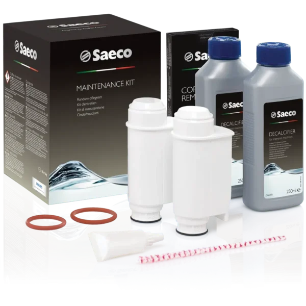 Saeco Maintenance kit CA6706/00
