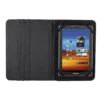 Trust 18501 tablet case Folio Black