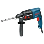 Bosch GBH 2-23 RE 650 W