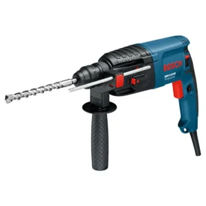Bosch GBH 2-23 RE 650 W