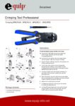 PDF Preview