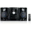 Philips FWM153/55 home audio system Home audio mini system 40 W Black, Blue