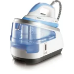 Philips GC8210 Pressurised steam generator