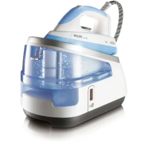 Philips GC8210 Pressurised steam generator