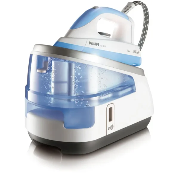 Philips GC8210 Pressurised steam generator