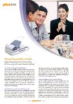 PDF Preview