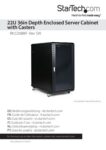 PDF Preview