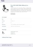 PDF Preview