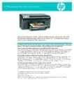 PDF Preview