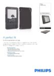 PDF Preview