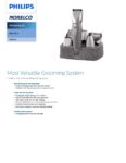 PDF Preview