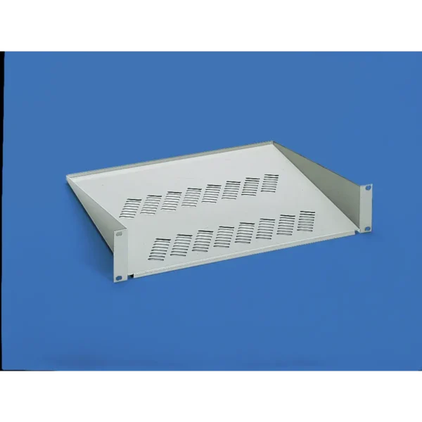 Vertiv Shelf 19″ fixed d435-485