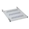 Vertiv Shelf 19″ fixed d435-485