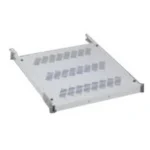 Vertiv Shelf 19″ fixed d435-485