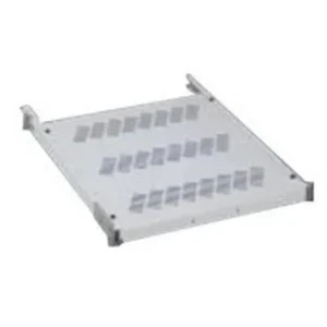 Vertiv Shelf 19″ fixed d435-485