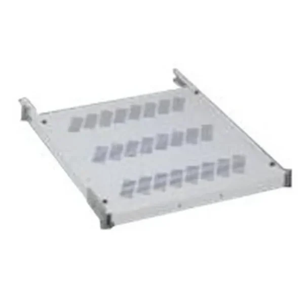Vertiv Shelf 19″ fixed d435-485