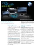 PDF Preview