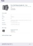 PDF Preview
