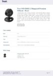 PDF Preview