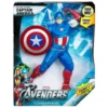 Hasbro Avengers – Capitan America