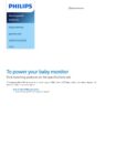 PDF Preview