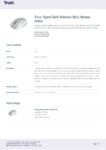 PDF Preview