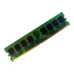 Hypertec 1 GB, DIMM 240-pin, DDR II (Legacy) memory module DDR2