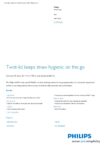 PDF Preview