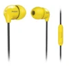 Philips In-Ear Headset SHE3575BY/28