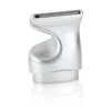 Philips Multigroomer series 3000 CRP295/01 Trimmer