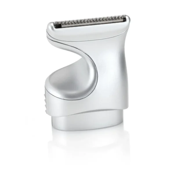 Philips Multigroomer series 3000 CRP295/01 Trimmer