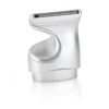 Philips Multigroomer series 3000 CRP295/01 Trimmer