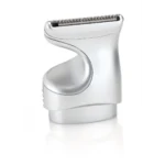 Philips Multigroomer series 3000 CRP295/01 Trimmer