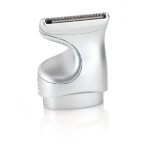Philips Multigroomer series 3000 CRP295/01 Trimmer