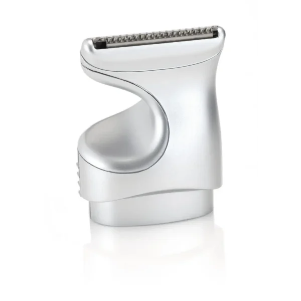 Philips Multigroomer series 3000 CRP295/01 Trimmer