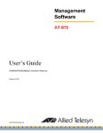 PDF Preview