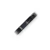 ATEN PN5212 power distribution unit (PDU) 12 AC outlet(s) 0U Black