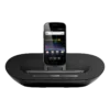 Philips AS351/37 docking speaker 10 W Black