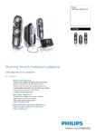 PDF Preview