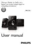 PDF Preview