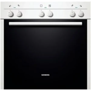 Siemens HE10AB220 oven 72 L White