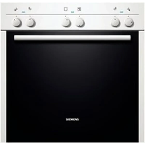Siemens HE10AB220 oven 72 L White