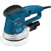 Bosch 0 601 372 768 portable sander Orbital sander