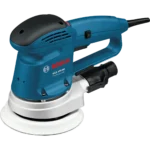 Bosch 0 601 372 768 portable sander Orbital sander