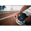 Bosch 0 601 372 768 portable sander Orbital sander