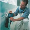 Bosch 0 601 372 768 portable sander Orbital sander